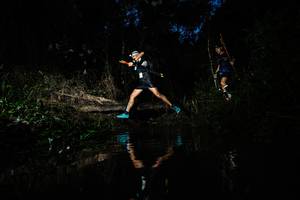 BIB: 
                            <button type="button" onclick="openModal(22458105)" class="btn btn-primary btn-sm float-right btn-popup" data-toggle="modal" data-target=".modal-high-quality">
                        <i class="fas fa-shopping-cart"></i> Add to Cart
                    </button>
                                            <button type="button" onclick="isThisMe(22458105, true)" class="btn btn-success btn-sm float-right btn-popup btn-isme hidden" data-toggle="tooltip" data-placement="bottom" title="นี่คือรูปของคุณใช่ไหม คลิกที่นี่เพื่อเอาเข้าอัลบั้ม">
                        <i class="fas fa-plus"></i> Add to album
                    </button>
                    <button type="button" onclick="isThisMe(22458105, false)" class="btn btn-warning btn-sm float-right btn-popup btn-isnotme hidden">
                        <i class="fas fa-ban"></i> Remove from album
                    </button>